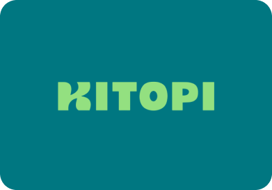 Kitopi